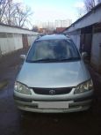    Toyota Corolla Spacio 1998 , 195000 , 