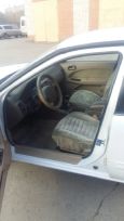  Nissan Maxima 1997 , 235000 , 