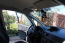    Opel Meriva 2008 , 335000 , 