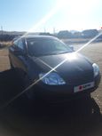  Toyota Corolla Runx 2001 , 340000 , -