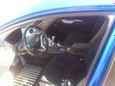 Honda Civic 2006 , 400000 , 