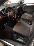 SUV   Volkswagen Tiguan 2017 , 1800000 , -