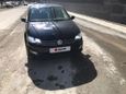  Volkswagen Polo 2017 , 699000 , 