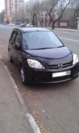  Mazda Demio 2007 , 300000 , 