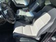 SUV   Kia Sportage 2017 , 1780000 , 