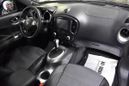 SUV   Nissan Juke 2011 , 595000 , 