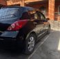  Nissan Tiida 2008 , 470000 , -