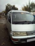    Toyota Town Ace 1993 , 110000 , 