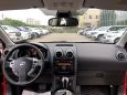 SUV   Nissan Qashqai 2008 , 547000 , 