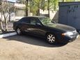  Mazda 626 1998 , 198000 , 