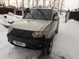 SUV     2015 , 600000 , 