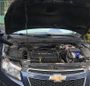  Chevrolet Cruze 2011 , 430000 , 