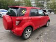 SUV   Toyota Rush 2007 , 650000 , 