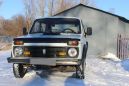 SUV    4x4 2121  1987 , 120000 , 