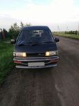    Toyota Lite Ace 1991 , 165000 , 