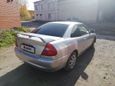  3  Mitsubishi Mirage 1997 , 140000 , 