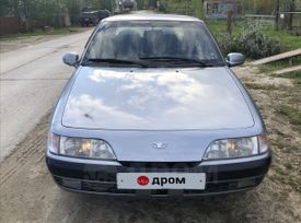  Daewoo Espero 1997 , 95000 , 