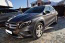 SUV   Mercedes-Benz GLA-Class 2014 , 1520000 , 