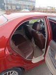  Kia Cerato 2006 , 360000 , 