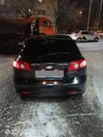  Chevrolet Lacetti 2008 , 290000 , 