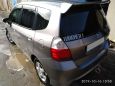  Honda Fit 2004 , 310000 , 