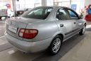  Nissan Almera 2006 , 335000 , 