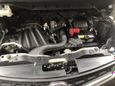    Nissan NV200 2015 , 670000 , 