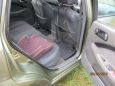  Chevrolet Lacetti 2005 , 230000 , 