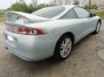  Mitsubishi Eclipse 1999 , 380000 , --