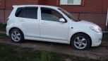  Mazda Demio 2005 , 250000 , 