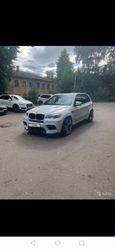 SUV   BMW X5 2011 , 1470000 , 