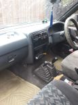 SUV   Nissan Terrano 1993 , 280000 , 