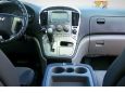    Hyundai Grand Starex 2008 , 758000 , 