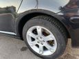  Toyota Avensis 2005 , 500000 , 