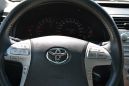  Toyota Camry 2011 , 899000 , 