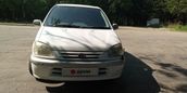 Toyota Raum 1998 , 230000 , 