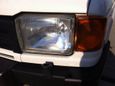 SUV   Land Rover Discovery 1997 , 470000 , 