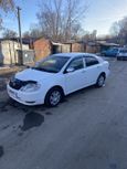  Toyota Corolla 2001 , 370000 , 