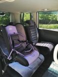    Nissan Serena 2007 , 650000 , 