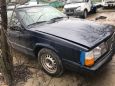  Volvo 740 1991 , 28000 , 