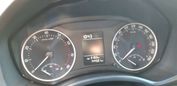  Skoda Octavia 2009 , 420000 , 