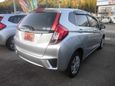    Honda Mobilio Spike 2016 , 635000 , 