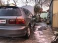  3  Honda Civic 1993 , 120000 , 