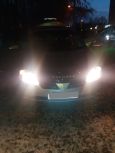  Nissan Primera 2001 , 230000 , 