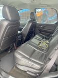 SUV   Cadillac Escalade 2006 , 1150000 , 