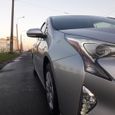  Toyota Prius 2017 , 1330000 , -