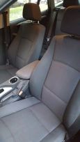 SUV   BMW X1 2013 , 814000 , 