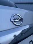  Nissan Tiida 2008 , 650000 , 