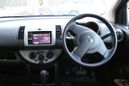  Nissan Note 2005 , 325000 , 