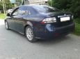  Saab 9-3 2008 , 470000 , 